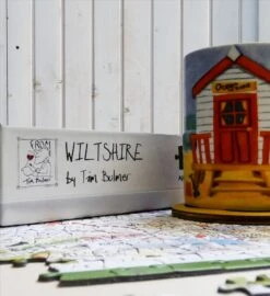 Wiltshire- Tim Bulmer 1000 Piece Jigsaw Puzzle -All Jigsaw Puzzles 8f480c97 b3ea 485d 982b ddd1a785df3a