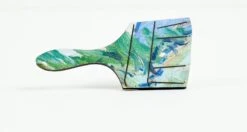 The Hay Wain - National Gallery 300 Piece Wooden Jigsaw Puzzle -All Jigsaw Puzzles 9214256b 2adf 4eab ac50 60c58742208d