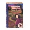 Jane Eyre252 Piece Jigsaw Puzzle