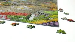 Mike Jupp - Nipperling 1000 Piece Jigsaw Puzzle -All Jigsaw Puzzles 93ae9b8a d069 4dee a403 14e4115e73c1