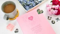 We First Met Here - Personalized US Map Puzzle -All Jigsaw Puzzles 93b96f39 9c61 4f5a b397 1129edfe5265