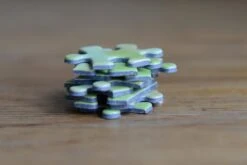 Hedgehog Pottering In The Garden 1000 Piece Jigsaw 19 Hedgehog Pottering In The Garden 1000 Piece Jigsaw -All Jigsaw Puzzles 9421620b 661a 4b67 b998 55671151ddf3