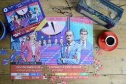 Election Night 2024 200XL Piece Jigsaw Puzzle -All Jigsaw Puzzles 97154650 2fad 4e8e 9e1b 981a2187903f
