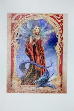 Starfall On Avalon 1000 Piece Jigsaw Puzzle 17 Starfall On Avalon 1000 Piece Jigsaw Puzzle -All Jigsaw Puzzles 9cac1449 556c 4f05 9a78 d2322ff2cea5