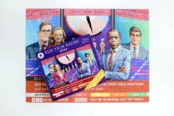 Election Night 2024 200XL Piece Jigsaw Puzzle -All Jigsaw Puzzles 9cc43ff7 e5fb 4677 9c0d 24a3fbda1251
