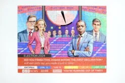 Election Night 2024 200XL Piece Jigsaw Puzzle -All Jigsaw Puzzles 9e37fefc fcc7 4ef9 ba42 2386500caa00