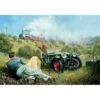 Gibsons Countryside Love 500 Piece Jigsaw Puzzle
