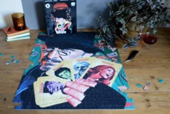 Amicus Collection 1000 Piece Jigsaw Puzzle -All Jigsaw Puzzles AJP13522 amicus 1000 piece jigsaw puzzle lifestyle 1