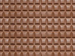 Mix & Match Impuzzibles - Buy 3 Impuzzibles Get 1 Free! -All Jigsaw Puzzles AJP13600 Chocolate Impuzzible 1000 Piece Jigsaw Puzzle WR