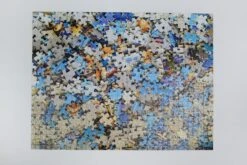 A Puzzling Impuzzible - Impuzzible No.21 - 1000 Piece Jigsaw Puzzle -All Jigsaw Puzzles DSC6005wr