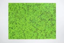 Find The Four Leaf Clover Impuzzible No.44 - 1000 Piece Jigsaw Puzzle -All Jigsaw Puzzles DSC6022wr