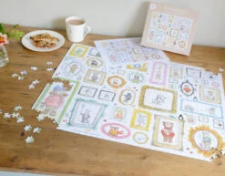 Bear With Me 1000 Piece Jigsaw Puzzle -All Jigsaw Puzzles DSC7642.jpgTablet 768x600 31f25856 cb30 4970 8527 f71e84c70322