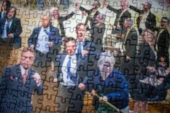 Cold War Steve '2023' Special Edition 1000 Piece Jigsaw Puzzle -All Jigsaw Puzzles DSC 0832 912aeb41 67f0 4e84 94b2 69f19986fbee