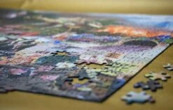 Cold War Steve '2023' Special Edition 1000 Piece Jigsaw Puzzle -All Jigsaw Puzzles DSC 0837 a3523ab5 2840 4bf8 8495 b3e80c40cc46