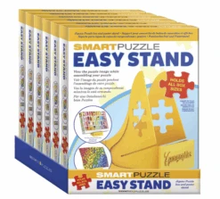 Eurographics Easy Stand