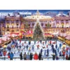 Gibsons Skating At Somerset House 1000 Piece Jigsaw Puzzle -All Jigsaw Puzzles G6419SkatingatSomersetHouse Copy