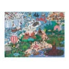Where's_? Curious And Far Out Places 500 Piece -All Jigsaw Puzzles GAL82275 Where s Curious And Far Out Places 500 Piece Jigsaw Puzzle