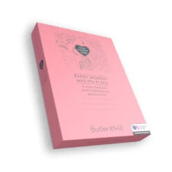 I Love You - Personalised Map 400 Piece Jigsaw Puzzle -All Jigsaw Puzzles HeartLidWR 2e946401 a1d3 471b 85b9 54c9d725991b