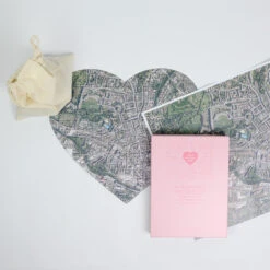 Hometown Heart-Shaped UK Map Jigsaw -All Jigsaw Puzzles JIGAH Heart Shaped Map Jigsaw Puzzle 1 bf125849 55cf 4a30 ac4e 0f9269f31dd0