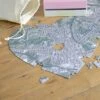 Hometown Heart-Shaped UK Map Jigsaw -All Jigsaw Puzzles JIGAH Heart Shaped Map Jigsaw Puzzle 3