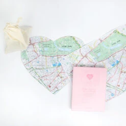 Hometown Heart-Shaped UK Map Jigsaw -All Jigsaw Puzzles JIGLONH Heart Shaped Map Jigsaw Puzzle 1 5de7ae4c d4fb 419e 89c2 4786d582a974