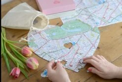 Hometown Heart-Shaped UK Map Jigsaw -All Jigsaw Puzzles JIGLONH Heart Shaped Map Jigsaw Puzzle 4 dc0130ef 3d9e 4a3d 93f2 f95b4ba17b03