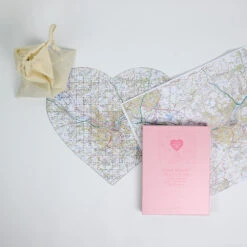 Hometown Heart-Shaped UK Map Jigsaw -All Jigsaw Puzzles JIGLRH Heart Shaped Map Jigsaw Puzzle 1 21c19ff7 5554 48e3 b258 1a9b756b9979