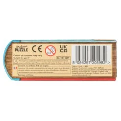 Alice In Wonderland Jigsaw Library 252 Piece Jigsaw Puzzle 14 Alice In Wonderland Jigsaw Library 252 Piece Jigsaw Puzzle -All Jigsaw Puzzles JL5209 Alice in Wonderland 252 piece jigsaw puzzle 3