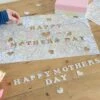 Hometown Mother's Day UK Map Jigsaw Puzzle -All Jigsaw Puzzles LA4MD Mothers Day Map Jigsaw Puzzle 6