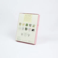 Hometown Mother's Day UK Map Jigsaw Puzzle -All Jigsaw Puzzles LON4MD Mothers Day Map Jigsaw Puzzle 1