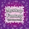 Mystery Jigsaw Puzzle - Fantasy Themed 1000 Piece -All Jigsaw Puzzles Mystery themed fantasy 1000 piece jigsaw puzzle