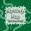 Mystery Jigsaw Puzzle - Map Themed 1000 Piece 2 Mystery Jigsaw Puzzle - Map Themed 1000 Piece -All Jigsaw Puzzles Mystery themed maps 1000 piece jigsaw puzzle