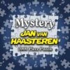 Mystery Jigsaw Puzzle - Jan Van Haasteren Themed 1000 Piece -All Jigsaw Puzzles MysteryPuzzleHaasteren 1