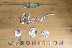 King Charles III Coronation According To Blower 1000 Or 300 Piece Jigsaw Puzzle -All Jigsaw Puzzles RWB10244 Blower Coronation 300 piece jigsaw puzzle 6