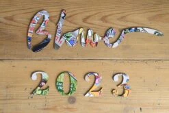 2023 According To Blower 1000 Or 300 Piece Jigsaw Puzzle -All Jigsaw Puzzles RWB10246 Blower 2023 300 piece jigsaw puzzle 5