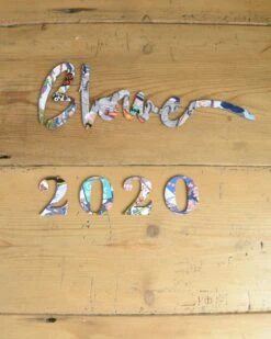 2020 According To Blower 1000 Or 300 Piece Jigsaw Puzzle -All Jigsaw Puzzles RWB10249 Blower 2020 300 piece jigsaw puzzle 4