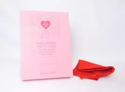 We First Met Here - Personalized US Map Puzzle -All Jigsaw Puzzles a8023e0a 18fd 440a b09c b7fea428eec2