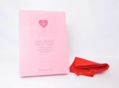 I Love You - Hometown US Map Puzzle -All Jigsaw Puzzles a8023e0a 18fd 440a b09c b7fea428eec2 b4d254ba eca6 4b9a 93c6 c8d2019b53fb