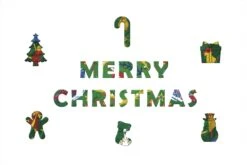 12 Days Of Christmas - 300 Piece Wooden Jigsaw Puzzle -All Jigsaw Puzzles abe51e79 0ff9 4626 bf34 cb89ca0b921f