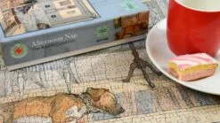 Afternoon Nap 1000 Piece Jigsaw Puzzle 12 Afternoon Nap 1000 Piece Jigsaw Puzzle -All Jigsaw Puzzles ac05b02c b9af 4a03 bb39 3ab032354440