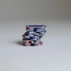 2024 According To Blower 1000 Or 300 Piece Jigsaw Puzzle 21 2024 According To Blower 1000 Or 300 Piece Jigsaw Puzzle -All Jigsaw Puzzles ajp Daily Telegraph 2024 According to Blower 1000piece lifestyle5 RYT15060