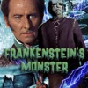 Frankenstein's Monster 1000 Piece Jigsaw Puzzle -All Jigsaw Puzzles ajp Frankenstein s Monster 1000piece jigsaw