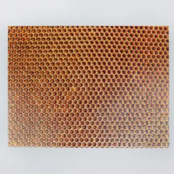 In The Hive - Impuzzible No. 20 - 1000 Piece Jigsaw Puzzle -All Jigsaw Puzzles ajp In The Hive Impuzzible 20 1000piece lifestyle2 AJP13035