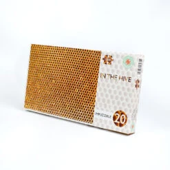 In The Hive - Impuzzible No. 20 - 1000 Piece Jigsaw Puzzle -All Jigsaw Puzzles ajp In The Hive Impuzzible 20 1000piece lifestyle3 AJP13035