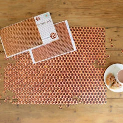 In The Hive - Impuzzible No. 20 - 1000 Piece Jigsaw Puzzle -All Jigsaw Puzzles ajp In The Hive Impuzzible 20 1000piece lifestyle8 AJP13035