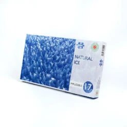 Natural Ice - Impuzzible No.17 -1000 PieceJigsaw Puzzle -All Jigsaw Puzzles ajp Natural Ice Impuzzible 17 1000piece lifestyle1 AJP13019