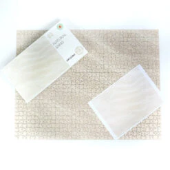 Natural Sand- Impuzzible No.22 - 1000 Piece Jigsaw Puzzle -All Jigsaw Puzzles ajp Natural Sand Impuzzible 22 1000piece lifestyle2 AJP13036