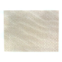 Natural Sand- Impuzzible No.22 - 1000 Piece Jigsaw Puzzle -All Jigsaw Puzzles ajp Natural Sand Impuzzible 22 1000piece lifestyle3 AJP13036