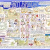 Tim Bulmer Happy Birthday 1000 Piece Jigsaw Puzzle -All Jigsaw Puzzles ajp bulmer happy birthday 1000 jig AJP13166 1