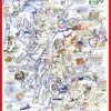 Map Of Scotland - Tim Bulmer - 300 Piece Wooden Jigsaw Puzzle -All Jigsaw Puzzles ajp bulmer scotland 1000 jig AJP10720 6755206c 2b63 4562 b754 148d972b05e5 1